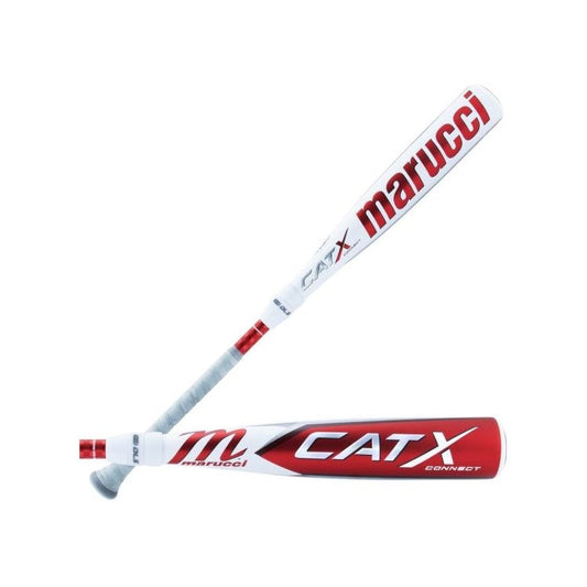 Marucci CATX Connect USSSA (-10) MSBCCX10