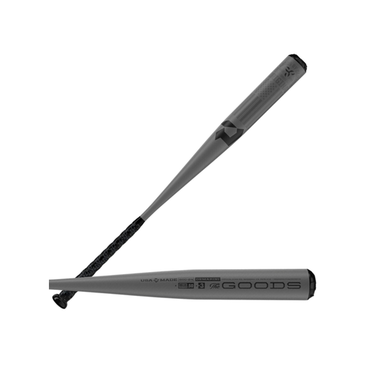 Demarini 2024 Goods One BBCOR WBD2463010