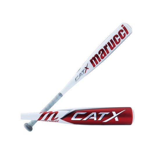 Marucci CATX JBB (-10) MJBBCX