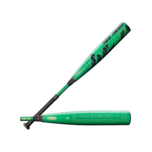 Louisville Slugger Meta USSSA (-8) 2 3/4