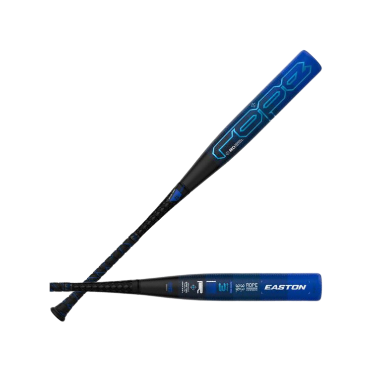 Easton 2024 Rope BBCOR EBB4RPE3