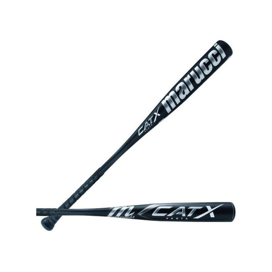 Marucci CatX Vanta BBCOR MCBCXV - LIMITED EDITION