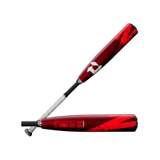 Demarini 2024 Zoa USSSA (-10)