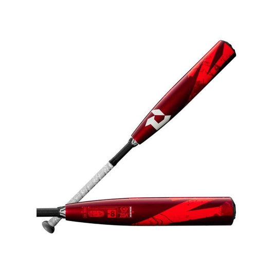 Demarini 2024 Zoa USSSA (-8)