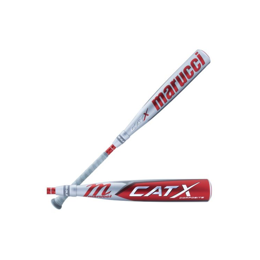 Marucci CATX Composite USSSA (-8)